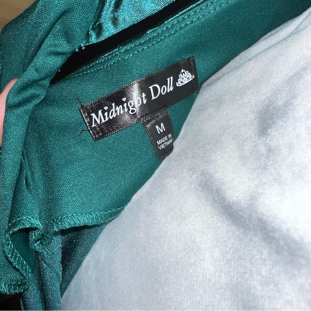 Homecoming Dress / Cocktail Dress - Picture 6 of 6